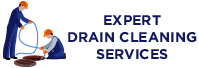 Expert Drain Cleaning Services in Orangeville, ON