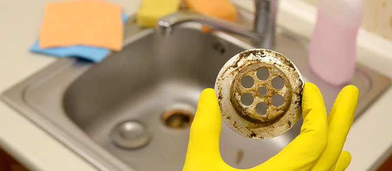 Channel Drain Cleaning Services in Orangeville, ON