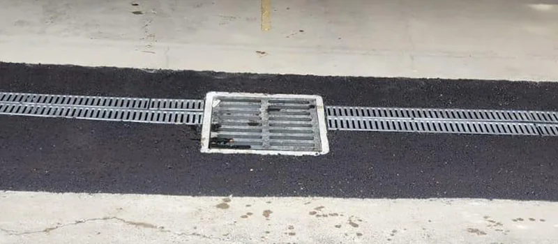 Sink Drain Repair Services in Orangeville, ON
