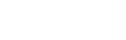 Drain repair Technicians in Orangeville